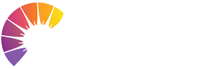 -SYETA-